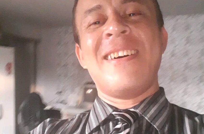  Homem que abusou de criança em FRG é procurado pela Justiça de Santa Catarina por estupro de vulnerável