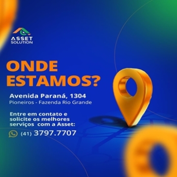 asset solution banner 350