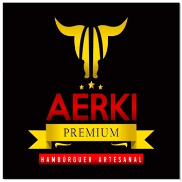 banner aerki