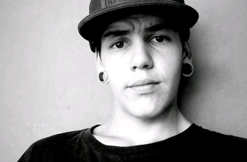  Jovem é encontrado morto e enterrado em cova rasa em área de mata em FRG