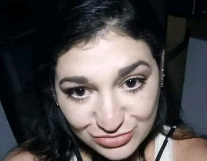  Mulher morta a facadas em Fazenda Rio Grande é identificada