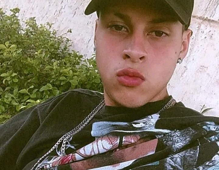  Jovem de FRG é brutalmente agredido e morto a machadadas em Rio Negro