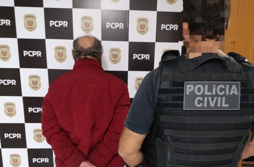  Farmácia é fechada e farmacêutico é preso por falsificação de documentos, tráfico de medicamentos e adulteração de produtos