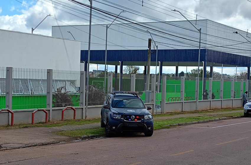 Reinauguração da Praça CEU traz novos espaços de lazer para a comunidade em FRG